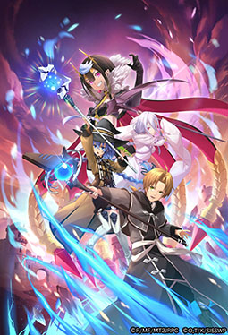 ꡼ No.005Υͥ / Ǥʤˤ? µܤλۼԡס˥̵žפȤΥܤ򳫻