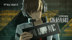 ���������꡼ No.002�Υ���ͥ������ / ��FREEDOM WARS Remastered�ס�PC/PS5/Switch�����θ��Ǥ��꡼������2���ؾ��ʤޤǤΥ��ȡ��꡼�ȥܥ��ƥ�����ץ쥤�Ǥ���
