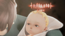 ���������꡼ No.003�Υ���ͥ������ / ��FREEDOM WARS Remastered�ס�PC/PS5/Switch�����θ��Ǥ��꡼������2���ؾ��ʤޤǤΥ��ȡ��꡼�ȥܥ��ƥ�����ץ쥤�Ǥ���