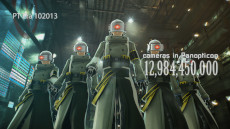 ���������꡼ No.004�Υ���ͥ������ / ��FREEDOM WARS Remastered�ס�PC/PS5/Switch�����θ��Ǥ��꡼������2���ؾ��ʤޤǤΥ��ȡ��꡼�ȥܥ��ƥ�����ץ쥤�Ǥ���