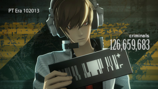 ���������꡼ No.012�Υ���ͥ������ / ��FREEDOM WARS Remastered�ס�PC/PS5/Switch�����θ��Ǥ��꡼������2���ؾ��ʤޤǤΥ��ȡ��꡼�ȥܥ��ƥ�����ץ쥤�Ǥ���