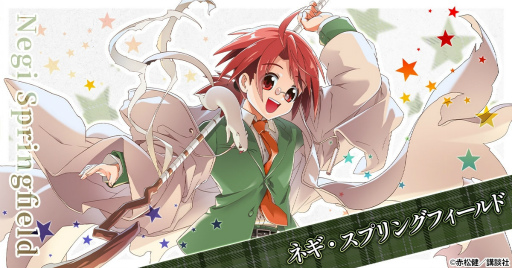 ꡼ No.001Υͥ / Υץ쥤ݡϤʤΥҥïä!?ͥڤ饹Ȥо줹ˡͥޡޤۤѥ˥åפץ쥤