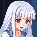 ꡼ No.037Υͥ / Υץ쥤ݡϤʤΥҥïä!?ͥڤ饹Ȥо줹ˡͥޡޤۤѥ˥åפץ쥤