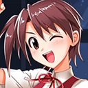 ꡼ No.038Υͥ / Υץ쥤ݡϤʤΥҥïä!?ͥڤ饹Ȥо줹ˡͥޡޤۤѥ˥åפץ쥤