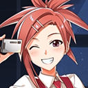 ꡼ No.039Υͥ / Υץ쥤ݡϤʤΥҥïä!?ͥڤ饹Ȥо줹ˡͥޡޤۤѥ˥åפץ쥤