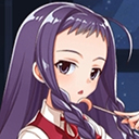 ꡼ No.040Υͥ / Υץ쥤ݡϤʤΥҥïä!?ͥڤ饹Ȥо줹ˡͥޡޤۤѥ˥åפץ쥤