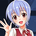 ꡼ No.041Υͥ / Υץ쥤ݡϤʤΥҥïä!?ͥڤ饹Ȥо줹ˡͥޡޤۤѥ˥åפץ쥤