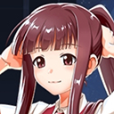 ꡼ No.042Υͥ / Υץ쥤ݡϤʤΥҥïä!?ͥڤ饹Ȥо줹ˡͥޡޤۤѥ˥åפץ쥤