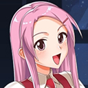 ꡼ No.043Υͥ / Υץ쥤ݡϤʤΥҥïä!?ͥڤ饹Ȥо줹ˡͥޡޤۤѥ˥åפץ쥤