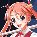 ꡼ No.044Υͥ / Υץ쥤ݡϤʤΥҥïä!?ͥڤ饹Ȥо줹ˡͥޡޤۤѥ˥åפץ쥤