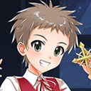 ꡼ No.045Υͥ / Υץ쥤ݡϤʤΥҥïä!?ͥڤ饹Ȥо줹ˡͥޡޤۤѥ˥åפץ쥤