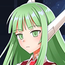 ꡼ No.046Υͥ / Υץ쥤ݡϤʤΥҥïä!?ͥڤ饹Ȥо줹ˡͥޡޤۤѥ˥åפץ쥤