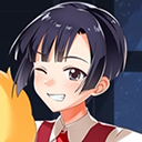 ꡼ No.047Υͥ / Υץ쥤ݡϤʤΥҥïä!?ͥڤ饹Ȥо줹ˡͥޡޤۤѥ˥åפץ쥤