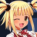 ꡼ No.048Υͥ / Υץ쥤ݡϤʤΥҥïä!?ͥڤ饹Ȥо줹ˡͥޡޤۤѥ˥åפץ쥤