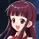 ꡼ No.049Υͥ / Υץ쥤ݡϤʤΥҥïä!?ͥڤ饹Ȥо줹ˡͥޡޤۤѥ˥åפץ쥤