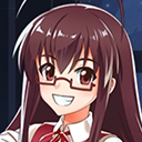 ꡼ No.050Υͥ / Υץ쥤ݡϤʤΥҥïä!?ͥڤ饹Ȥо줹ˡͥޡޤۤѥ˥åפץ쥤