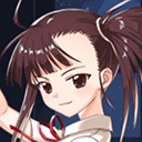 ꡼ No.051Υͥ / Υץ쥤ݡϤʤΥҥïä!?ͥڤ饹Ȥо줹ˡͥޡޤۤѥ˥åפץ쥤