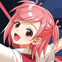 ꡼ No.052Υͥ / Υץ쥤ݡϤʤΥҥïä!?ͥڤ饹Ȥо줹ˡͥޡޤۤѥ˥åפץ쥤