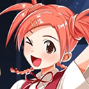 ꡼ No.053Υͥ / Υץ쥤ݡϤʤΥҥïä!?ͥڤ饹Ȥо줹ˡͥޡޤۤѥ˥åפץ쥤