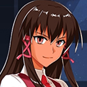 ꡼ No.054Υͥ / Υץ쥤ݡϤʤΥҥïä!?ͥڤ饹Ȥо줹ˡͥޡޤۤѥ˥åפץ쥤