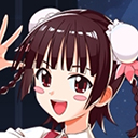 ꡼ No.055Υͥ / Υץ쥤ݡϤʤΥҥïä!?ͥڤ饹Ȥо줹ˡͥޡޤۤѥ˥åפץ쥤