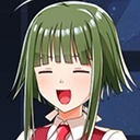 ꡼ No.056Υͥ / Υץ쥤ݡϤʤΥҥïä!?ͥڤ饹Ȥо줹ˡͥޡޤۤѥ˥åפץ쥤