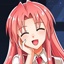 ꡼ No.057Υͥ / Υץ쥤ݡϤʤΥҥïä!?ͥڤ饹Ȥо줹ˡͥޡޤۤѥ˥åפץ쥤