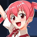 ꡼ No.058Υͥ / Υץ쥤ݡϤʤΥҥïä!?ͥڤ饹Ȥо줹ˡͥޡޤۤѥ˥åפץ쥤