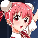 ꡼ No.059Υͥ / Υץ쥤ݡϤʤΥҥïä!?ͥڤ饹Ȥо줹ˡͥޡޤۤѥ˥åפץ쥤