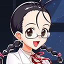 ꡼ No.060Υͥ / Υץ쥤ݡϤʤΥҥïä!?ͥڤ饹Ȥо줹ˡͥޡޤۤѥ˥åפץ쥤