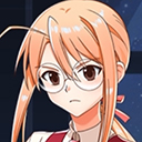 ꡼ No.061Υͥ / Υץ쥤ݡϤʤΥҥïä!?ͥڤ饹Ȥо줹ˡͥޡޤۤѥ˥åפץ쥤