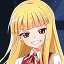 ꡼ No.062Υͥ / Υץ쥤ݡϤʤΥҥïä!?ͥڤ饹Ȥо줹ˡͥޡޤۤѥ˥åפץ쥤