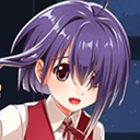 ꡼ No.063Υͥ / Υץ쥤ݡϤʤΥҥïä!?ͥڤ饹Ȥо줹ˡͥޡޤۤѥ˥åפץ쥤