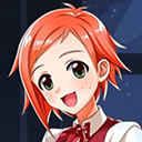 ꡼ No.064Υͥ / Υץ쥤ݡϤʤΥҥïä!?ͥڤ饹Ȥо줹ˡͥޡޤۤѥ˥åפץ쥤