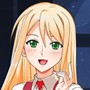 ꡼ No.065Υͥ / Υץ쥤ݡϤʤΥҥïä!?ͥڤ饹Ȥо줹ˡͥޡޤۤѥ˥åפץ쥤