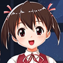 ꡼ No.066Υͥ / Υץ쥤ݡϤʤΥҥïä!?ͥڤ饹Ȥо줹ˡͥޡޤۤѥ˥åפץ쥤