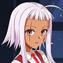 ꡼ No.067Υͥ / Υץ쥤ݡϤʤΥҥïä!?ͥڤ饹Ȥо줹ˡͥޡޤۤѥ˥åפץ쥤