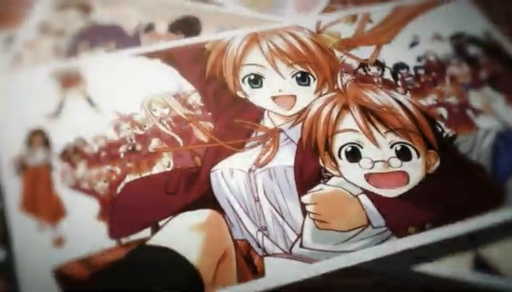 ꡼ No.071Υͥ / Υץ쥤ݡϤʤΥҥïä!?ͥڤ饹Ȥо줹ˡͥޡޤۤѥ˥åפץ쥤