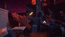 ꡼ No.002 | ڡ֥顧The Awakening