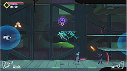 ڡ֥顧The Awakening