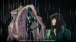 ڡ֥顧The Awakening