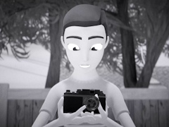 եȥɥ٥㡼FOMOGRAPHYפΥ꡼529˷ꡣåڤСפФɤ