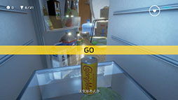  No.011Υͥ / ͸ϥ꡼ᥤȴ!? Calorie Mate LIQUID FOR GAME CREATORSפSteamۿפ餬ô̤ˤ