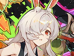 ֱ̿Υȥꥬסɦ¥ƥȤϡ3ͤΥץ쥤֥륭饯路4ְʾμ»ܤͽ