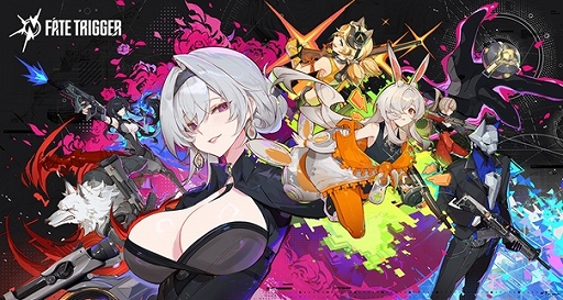 ꡼ No.002Υͥ / Tencent Gamesֱ̿ΥȥꥬסHonor of Kings: WorldסInterstellar Utopiaפʤɤgamescom 2025˻ͷŸ