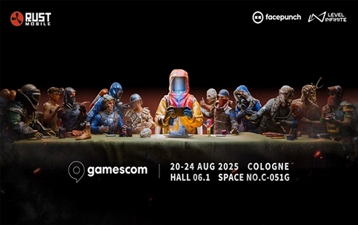 ꡼ No.006Υͥ / Tencent Gamesֱ̿ΥȥꥬסHonor of Kings: WorldסInterstellar Utopiaפʤɤgamescom 2025˻ͷŸ