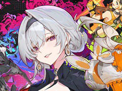 Tencent Gamesֱ̿ΥȥꥬסHonor of Kings: WorldסInterstellar Utopiaפʤɤgamescom 2025˻ͷŸ