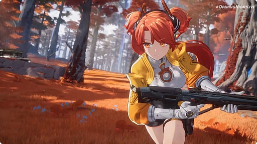 ꡼ No.001Υͥ / Хȥ륷塼ֱ̿Υȥꥬס꡼2026ǯ1Ⱦ˳ϡ