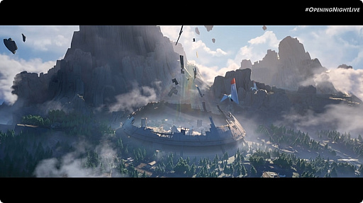 ꡼ No.002Υͥ / Хȥ륷塼ֱ̿Υȥꥬס꡼2026ǯ1Ⱦ˳ϡ