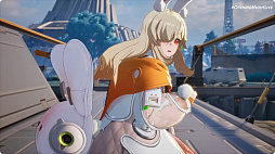 ꡼ No.003Υͥ / Хȥ륷塼ֱ̿Υȥꥬס꡼2026ǯ1Ⱦ˳ϡ